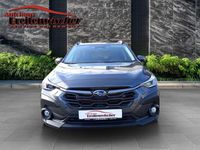 Neu Subaru Crosstrek Active 136 PS (100 kW) 2026 Grau SUV
