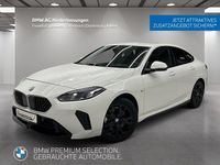 Gebraucht BMW 220 Shadowline 156 PS (114 kW) 2025 Weiß Coupé