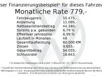Neu VW ID.4 Pro 210 kW (286 PS) 2026 Grau SUV