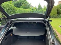 Gebraucht Audi A4 S-Line 177 PS (130 kW) 2015 Grau Kombi