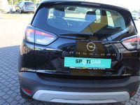 gebraucht Opel Crossland X Elegance