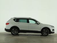 gebraucht Seat Tarraco XCELLENCE DSG