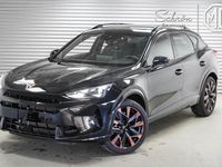 Neu Cupra Formentor VZ 333 PS (244 kW) 2025 SUV
