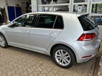 gebraucht VW Golf VII Comfortline