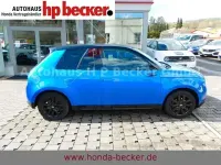Usata Honda e 73 kW (100 CV) 2021 Andere Utilitaria