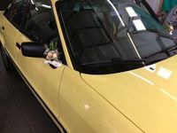 Second-hand Audi 80 90 CP (66 kW) 1993 Galben Break