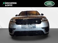 gebraucht Land Rover Range Rover Velar D300 R-Dyanmic SE AWD +Luftfwk