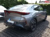 Neu Cupra Tavascan Endurance 210 kW (286 PS) 2026 Atacama desert metallic SUV