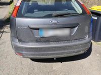 Usata Ford Focus 105 CV (77 kW) 2004 Utilitaria
