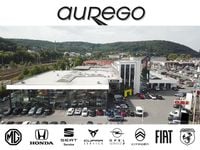 Gebraucht Citroën C1 Shine 72 PS (52 kW) 2020 Weiss Kleinwagen