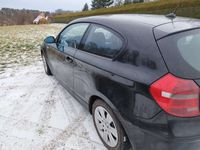 gebraucht BMW 116 