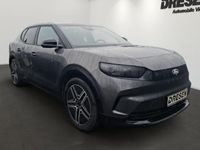 Neu Ford Capri Premium 250 kW (340 PS) 2025 Grau SUV