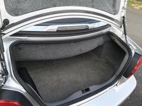 Gebraucht Volvo C70 163 PS (119 kW) 2003 Silber Cabrio