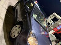 Gebraucht Opel Astra GTC 140 PS (102 kW) 2006 Limousine