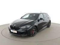 Gebraucht BMW M135 M Sport 306 PS (225 kW) 2023 Schwarz Kleinwagen