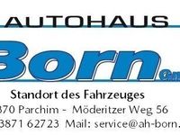 Gebraucht Mazda MX5 Kazari 184 PS (135 kW) 2023 Andere farbe Cabrio