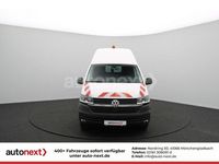 Second-hand VW T6.1 2020 Alb Van