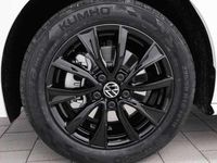 Gebraucht VW T7 Edition 170 PS (125 kW) 2025 Weiss Van