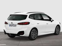 gebraucht BMW 218 i M SPORT+H/K+DA PROF+PA PLUS+HuD+18"