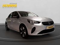 gebraucht Opel Corsa-e -e Edition - Deutschlandweit kostenfreie Anlieferu