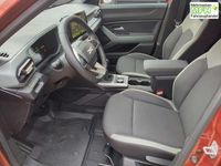 Gebraucht Dacia Duster Extreme 131 PS (96 kW) 2024 Terracottabraun SUV