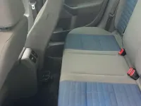 Gebraucht VW Golf V 80 PS (58 kW) 2007 Schwarz Kombi