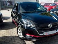 Gebraucht DFSK Fengon 106 PS (77 kW) 2022 Schwarz SUV