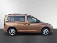 Gebraucht VW Caddy Life 116 PS (85 kW) 2024 Van / Kleinbus