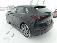 gebraucht Mazda CX-30 2.0L Homura