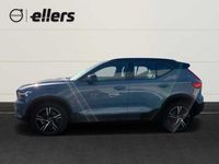 gebraucht Volvo XC40 T3 R-Design Kamera Sitzh. Keyless Entry