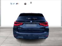 gebraucht BMW iX3 Impressive | Head-Up Navi LED PDC
