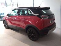 gebraucht Opel Crossland X Crossland Elegance