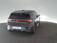 Gebraucht Cupra Born 150 kW (204 PS) 2023 Grau Kleinwagen