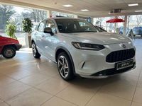 Neu Honda e Elegance 135 kW (184 PS) 2025 Kleinwagen