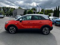gebraucht Opel Crossland X Ultimate - Fahrschulausstattung