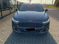 gebraucht Ford Mondeo ST-line