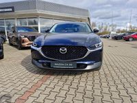Neu Mazda CX-30 Homura-Line 140 PS (102 kW) 2026 SUV