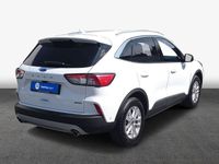 gebraucht Ford Kuga 2.5 Duratec PHEV TITANIUM X