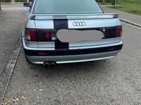gebraucht Audi 80 B4 2L