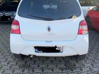 gebraucht Renault Twingo Expression 1.2 LEV 16V 75 eco2 Expression