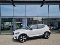 Gebraucht Volvo XC40 145 PS (106 kW) 2023 SUV