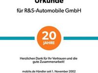 Second-hand Opel Combo 95 CP (69 kW) 2017 Alb Monovolum