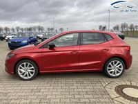 gebraucht Seat Ibiza "Style EDITION" (2) LIEFERUNG KOSTENLOS! 1.0 TS...