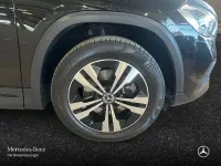 Gebraucht Mercedes GLA250 218 PS (160 kW) 2023 SUV