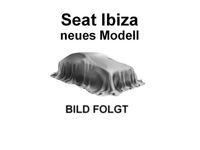 Neu Seat Ibiza Reference 95 PS (69 kW) 2026 Limousine