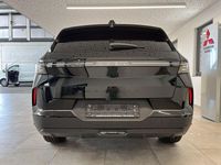 Neu Opel Grandland X 145 PS (106 kW) 2025 Schwarz SUV