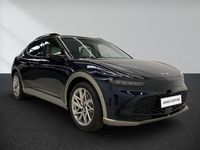 Gebraucht Genesis GV60 Sport 233 kW (318 PS) 2023 Nrb SUV