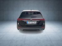 Gebraucht VW Passat Business 150 PS (110 kW) 2025 Schwarz Kombi