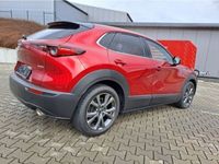 gebraucht Mazda CX-30 SKYACTIV-X HYBRID