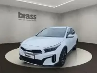 Nowe Kia Ceed 150 KM (110 kW) 2026 Biały Hatchback